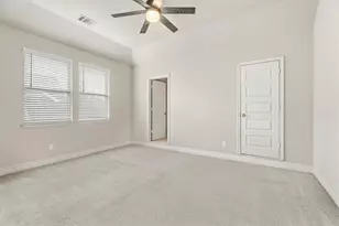 28344 Woodsons Forest Dr, Spring, TX 77386 - Photo 29
