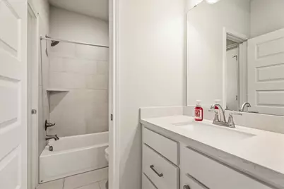 28344 Woodsons Forest Drive, Spring, TX 77386 - Photo 35