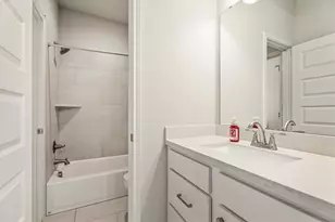 28344 Woodsons Forest Dr, Spring, TX 77386 - Photo 35