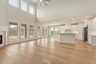 28344 Woodsons Forest Dr, Spring, TX 77386 - Photo 17