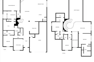 28344 Woodsons Forest Dr, Spring, TX 77386 - Photo 3