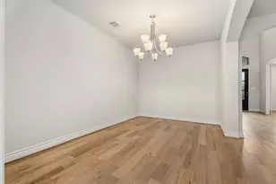 28344 Woodsons Forest Dr, Spring, TX 77386 - Photo 15