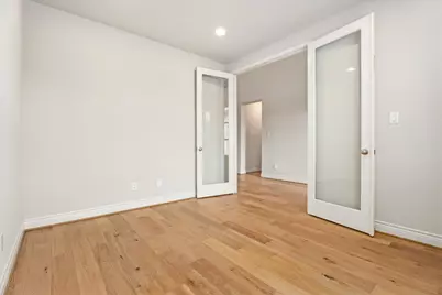 28344 Woodsons Forest Drive, Spring, TX 77386 - Photo 7