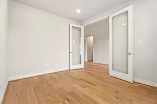 28344 Woodsons Forest Dr, Spring, TX 77386 - Photo 7