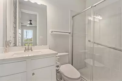 28344 Woodsons Forest Drive, Spring, TX 77386 - Photo 9