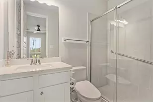 28344 Woodsons Forest Dr, Spring, TX 77386 - Photo 9