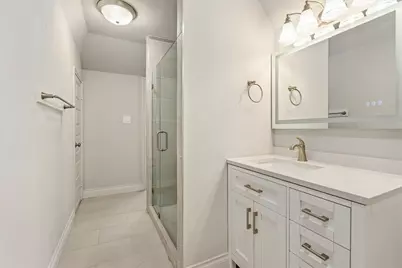 28344 Woodsons Forest Drive, Spring, TX 77386 - Photo 31