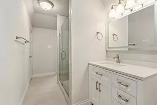 28344 Woodsons Forest Dr, Spring, TX 77386 - Photo 31