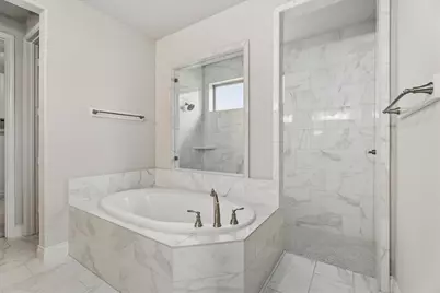 28344 Woodsons Forest Drive, Spring, TX 77386 - Photo 25