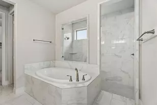 28344 Woodsons Forest Dr, Spring, TX 77386 - Photo 25