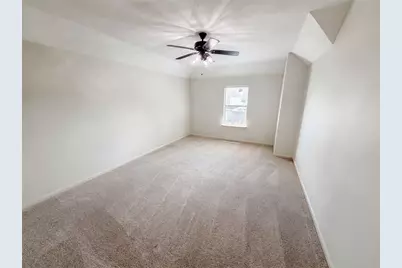 15822 Maple Shores Drive, Houston, TX 77044 - Photo 17