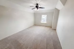 15822 Maple Shores Dr, Houston, TX 77044 - Photo 17