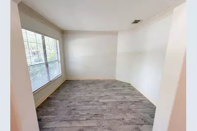 15822 Maple Shores Drive, Houston, TX 77044 - Photo 11