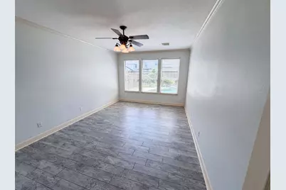 15822 Maple Shores Drive, Houston, TX 77044 - Photo 7