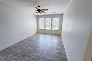 15822 Maple Shores Dr, Houston, TX 77044 - Photo 7