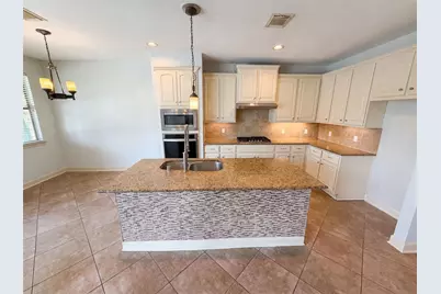 15822 Maple Shores Drive, Houston, TX 77044 - Photo 5