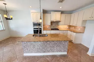 15822 Maple Shores Dr, Houston, TX 77044 - Photo 5