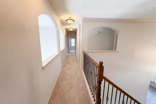 15822 Maple Shores Dr, Houston, TX 77044 - Photo 27