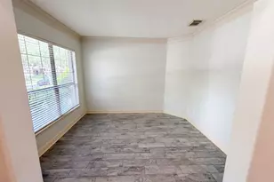 15822 Maple Shores Dr, Houston, TX 77044 - Photo 11