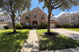 15822 Maple Shores Dr, Houston, TX 77044 - Photo 1