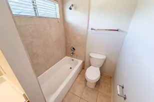 15822 Maple Shores Dr, Houston, TX 77044 - Photo 21