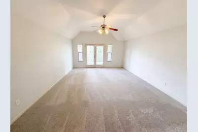 15822 Maple Shores Drive, Houston, TX 77044 - Photo 9