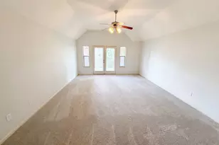 15822 Maple Shores Dr, Houston, TX 77044 - Photo 9