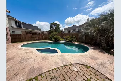 15822 Maple Shores Drive, Houston, TX 77044 - Photo 33
