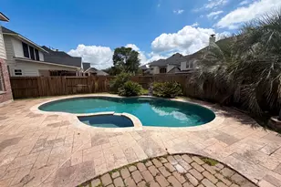 15822 Maple Shores Dr, Houston, TX 77044 - Photo 33