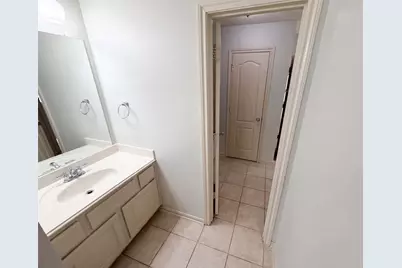 15822 Maple Shores Drive, Houston, TX 77044 - Photo 23