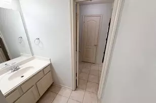 15822 Maple Shores Dr, Houston, TX 77044 - Photo 23