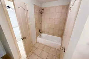 15822 Maple Shores Dr, Houston, TX 77044 - Photo 25