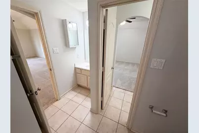 15822 Maple Shores Drive, Houston, TX 77044 - Photo 29