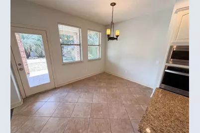 15822 Maple Shores Drive, Houston, TX 77044 - Photo 13