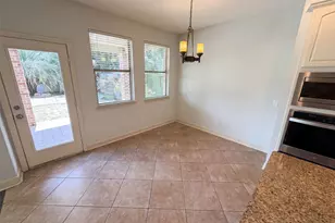 15822 Maple Shores Dr, Houston, TX 77044 - Photo 13