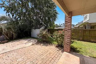 15822 Maple Shores Dr, Houston, TX 77044 - Photo 31