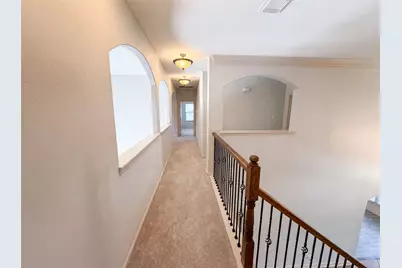 15822 Maple Shores Drive, Houston, TX 77044 - Photo 27