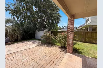 15822 Maple Shores Drive, Houston, TX 77044 - Photo 31