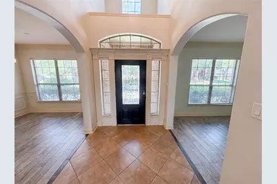 15822 Maple Shores Drive, Houston, TX 77044 - Photo 3