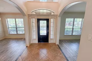 15822 Maple Shores Dr, Houston, TX 77044 - Photo 3