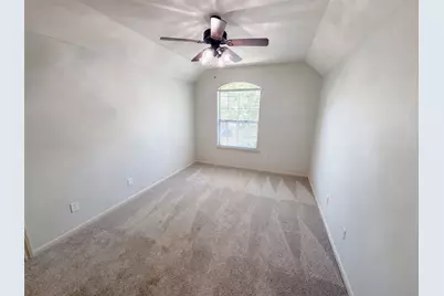 15822 Maple Shores Drive, Houston, TX 77044 - Photo 19
