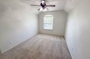 15822 Maple Shores Dr, Houston, TX 77044 - Photo 19