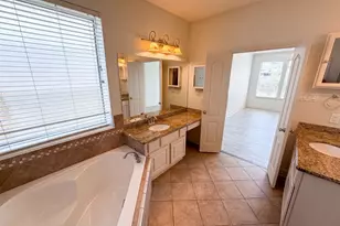 15822 Maple Shores Dr, Houston, TX 77044 - Photo 15