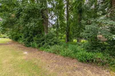 135 Jeb Stuart Lane, Conroe, TX 77302 - Photo 13