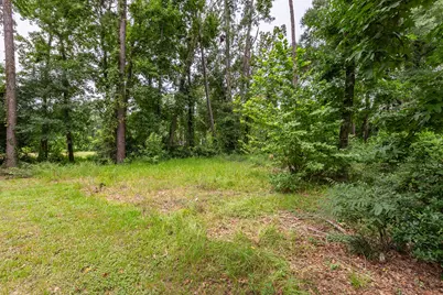 135 Jeb Stuart Lane, Conroe, TX 77302 - Photo 15