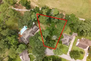 135 Jeb Stuart Ln, Conroe, TX 77302 - Photo 1