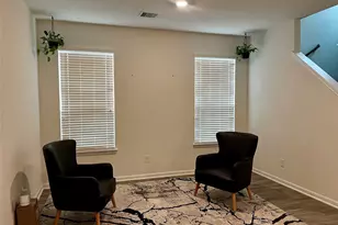 4118 Mossy banks Ln, Houston, TX 77068 - Photo 3