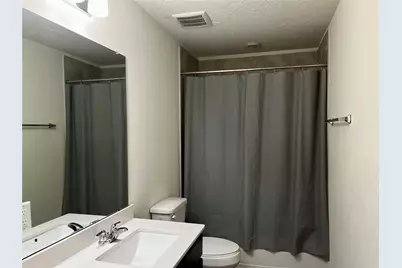 4118 Mossy Banks Lane, Houston, TX 77068 - Photo 17