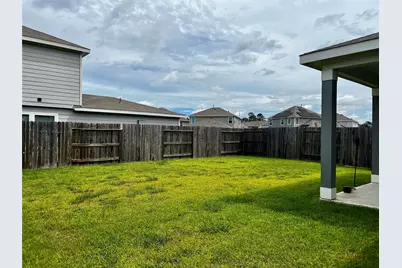 4118 Mossy Banks Lane, Houston, TX 77068 - Photo 21