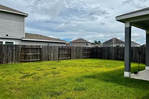 4118 Mossy banks Ln, Houston, TX 77068 - Photo 21